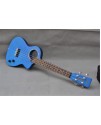 Eleuke -SL